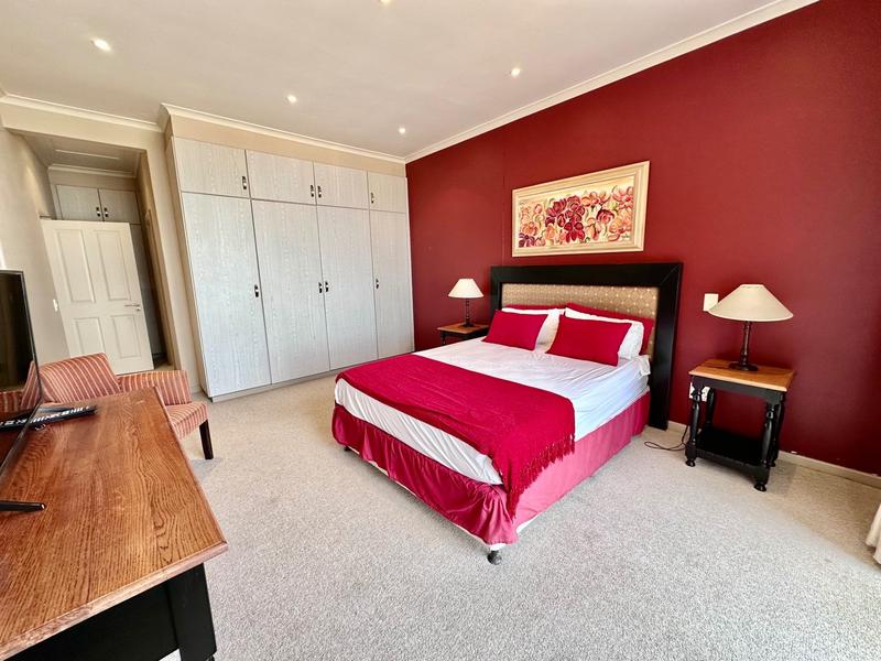 3 Bedroom Property for Sale in Pinnacle Point Golf Estate Western Cape